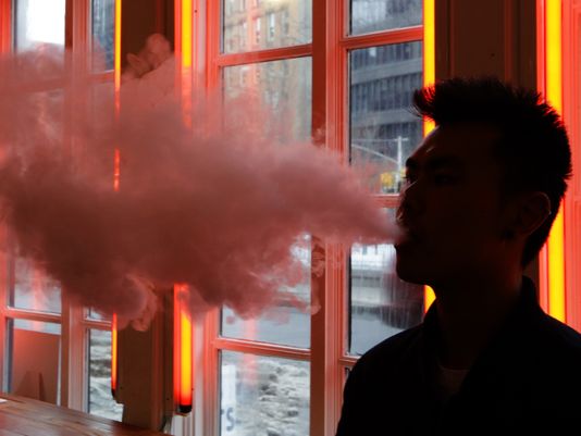 where can i buy e cigarettes online Vapezilla  Vape Juice, eLiquid &