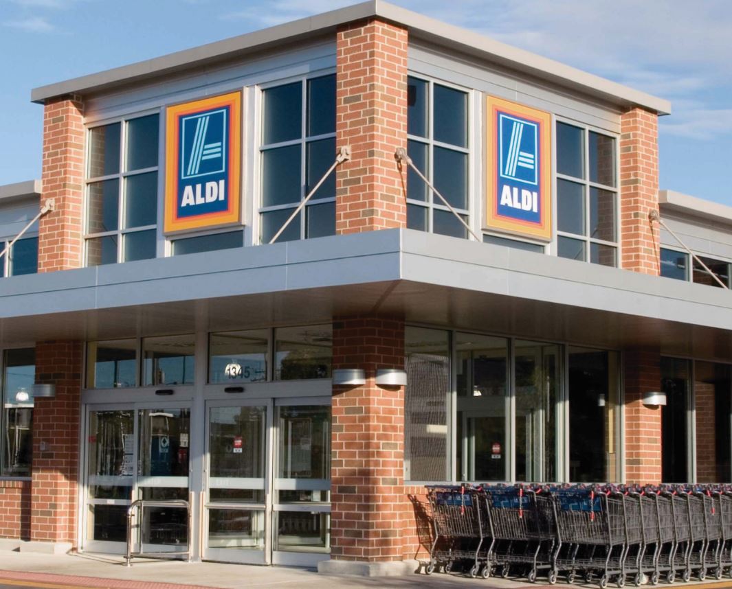 German grocery chain to open Tyler store | cbs19.tv