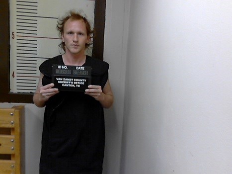 Wills Point man charged with several counts of child sexual exploitation – cbs19.tv
