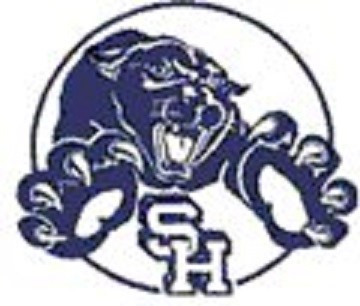 Spring Hill ISD teacher resigns amid allegation of misconduct - cbs19.tv