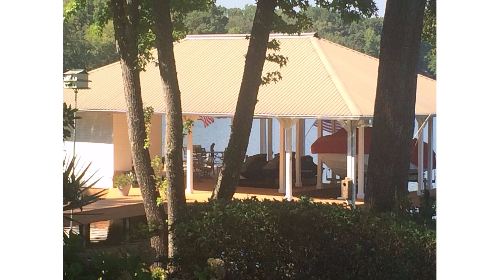 Family identifies Lake Tyler drowning victim cbs19.tv