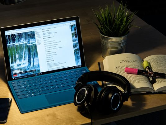 The best laptops for every type of student