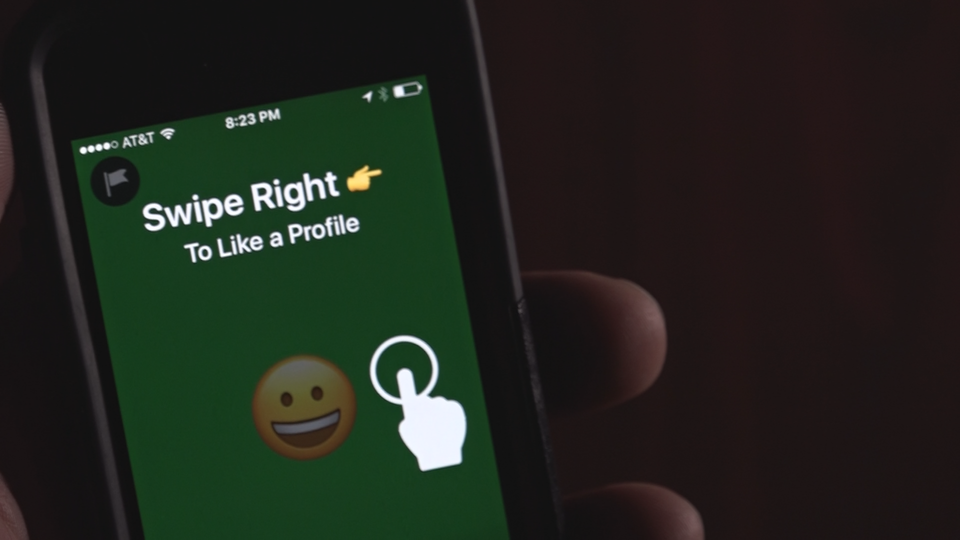 ‘Tinder for Teens:' How predators...