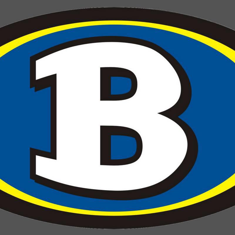 Brownsboro High School student arrested in connection to rumors of