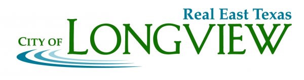 Ward, Lois Jackson parks in Longview closed until further notice - Vimarsana News