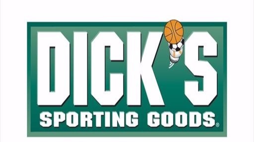 DICK'S Sporting Goods hiring for new Longview store | cbs19.tv