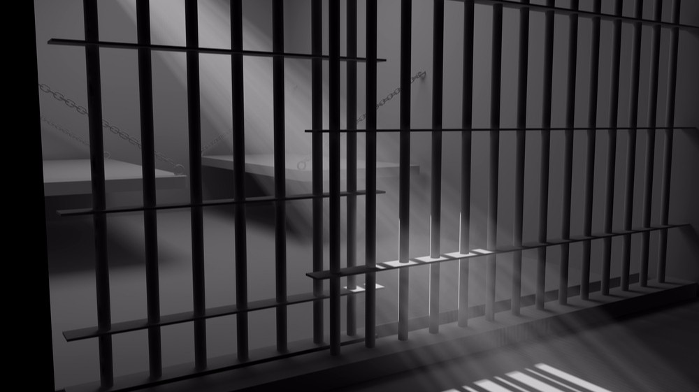 East Texas man charged with allegedly murdering his father - Vimarsana News