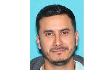 Tyler police investigating disappearance of Houston man | cbs19.tv